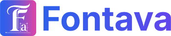 Fontava