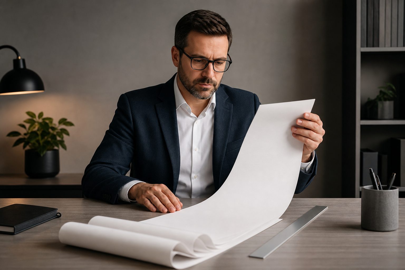 How Long Should A Blog Post Be For SEO In 2026