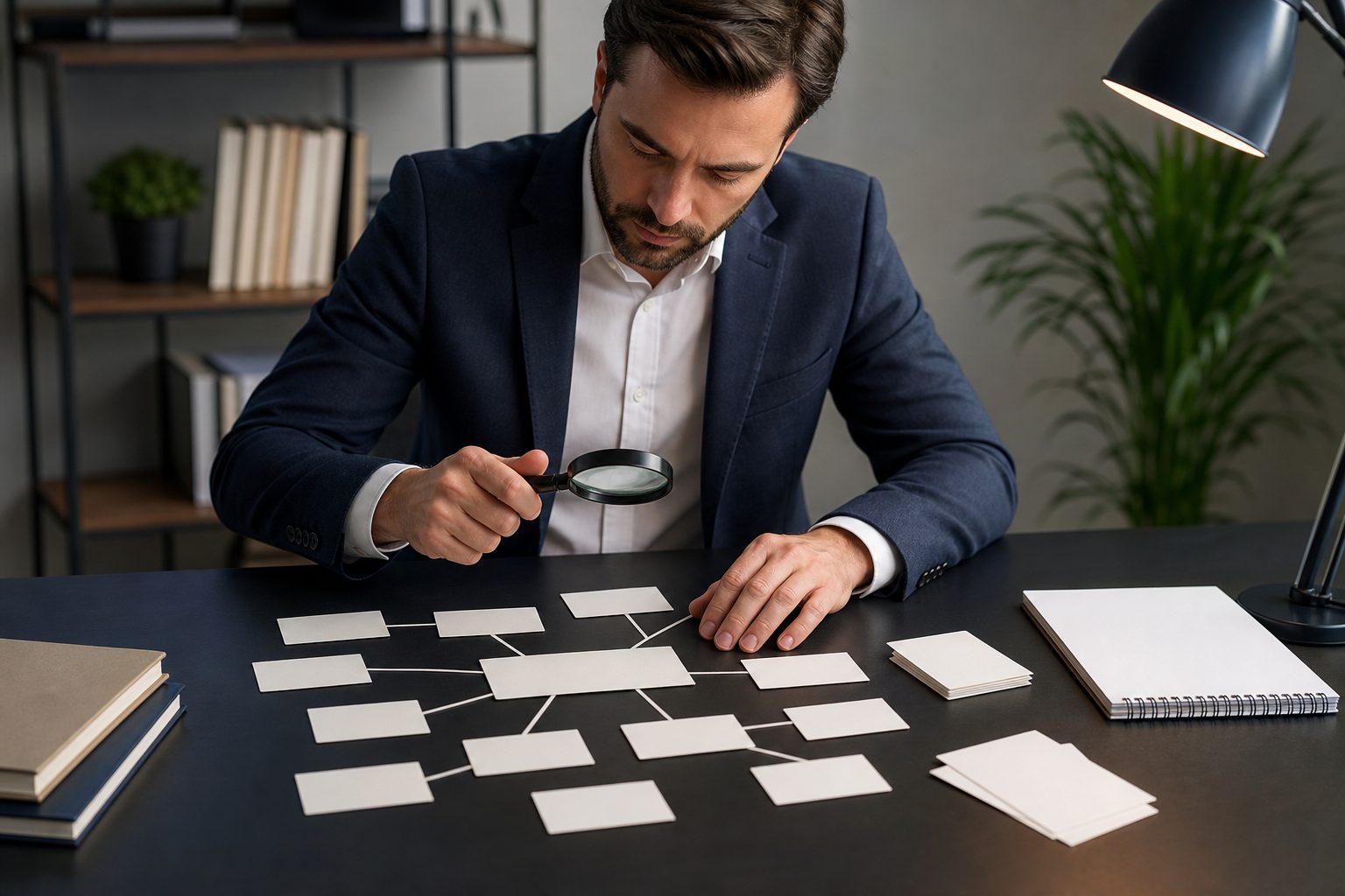 How To Find LSI Keywords For Better SEO