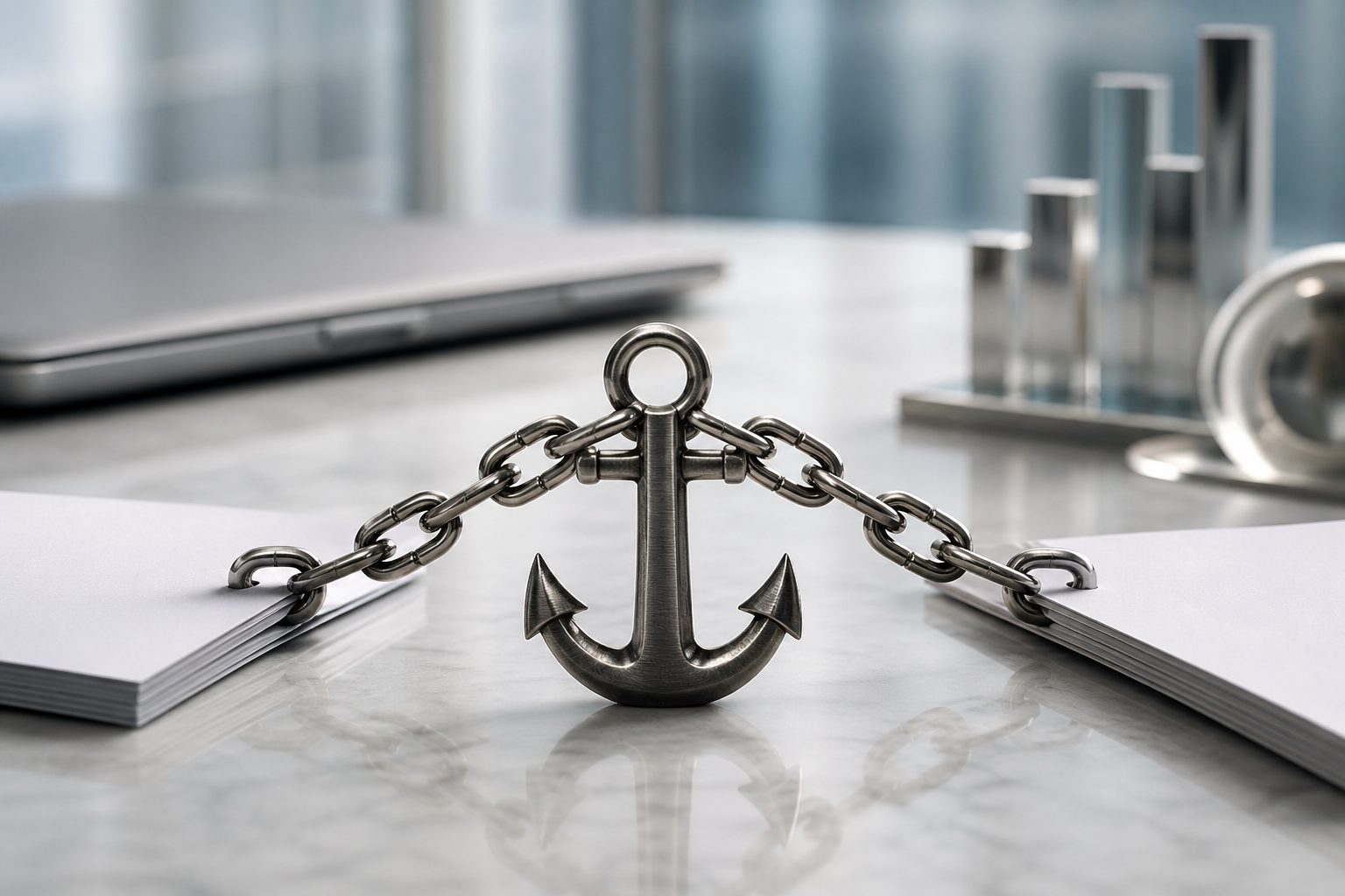 What Is Anchor Text in SEO? A Complete Beginner’s Guide